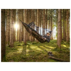 Amazonas Moskito-Traveller Forest - Hängematte 11 Amazonas Moskito-Traveller Forest - Hängematte -Outwell Deutschland Verkaufs-Shop amazonas moskito traveller forest haengematte detail 6