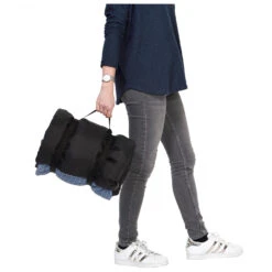 Amazonas Picknickdecke Molly - Picknickdecke -Outwell Deutschland Verkaufs-Shop amazonas picknickdecke molly picknickdecke detail 3