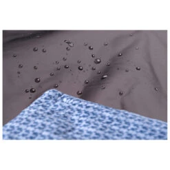 Amazonas Picknickdecke Molly - Picknickdecke -Outwell Deutschland Verkaufs-Shop amazonas picknickdecke molly picknickdecke detail 4