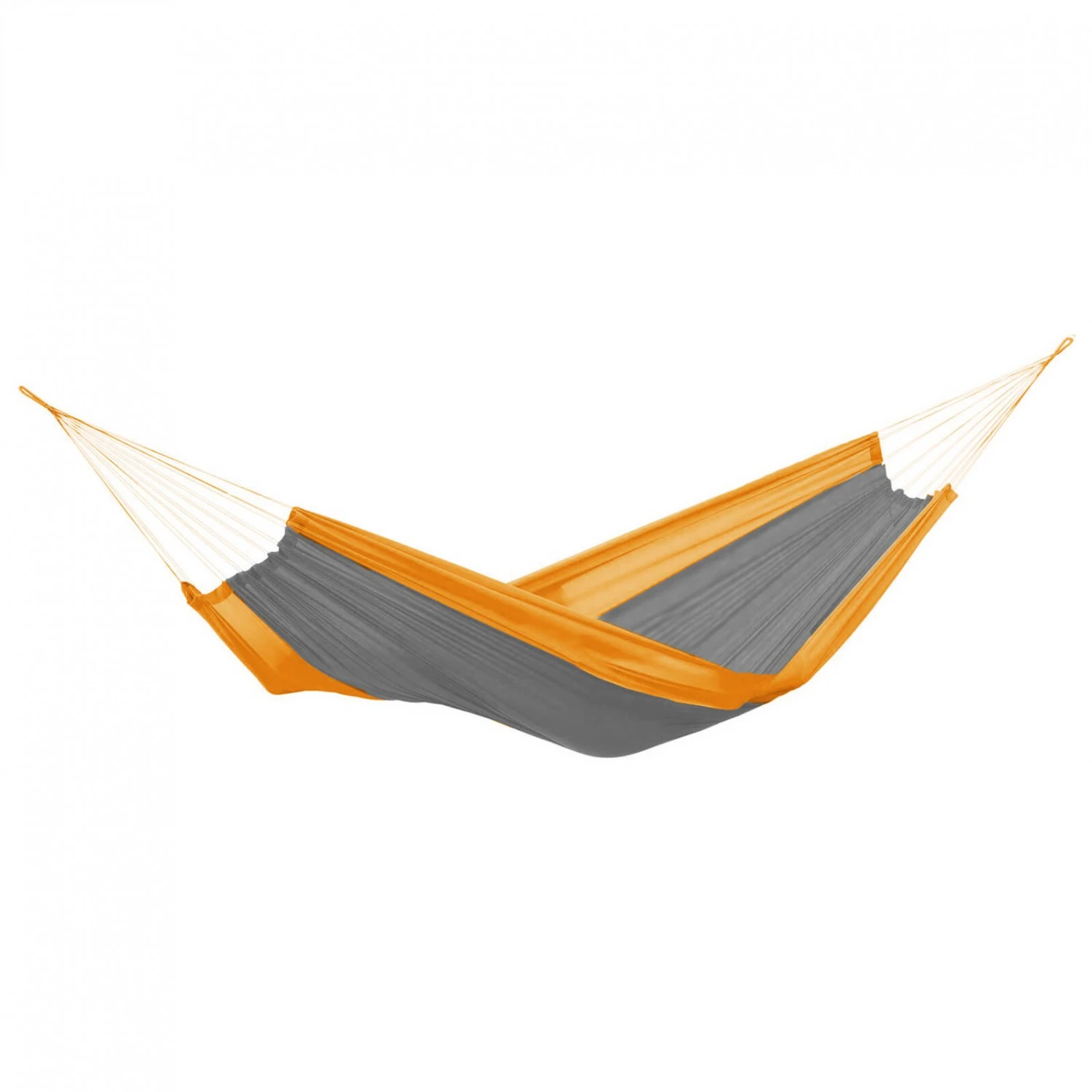 Amazonas Silk Traveller - Hängematte 1 Amazonas Silk Traveller - Hängematte