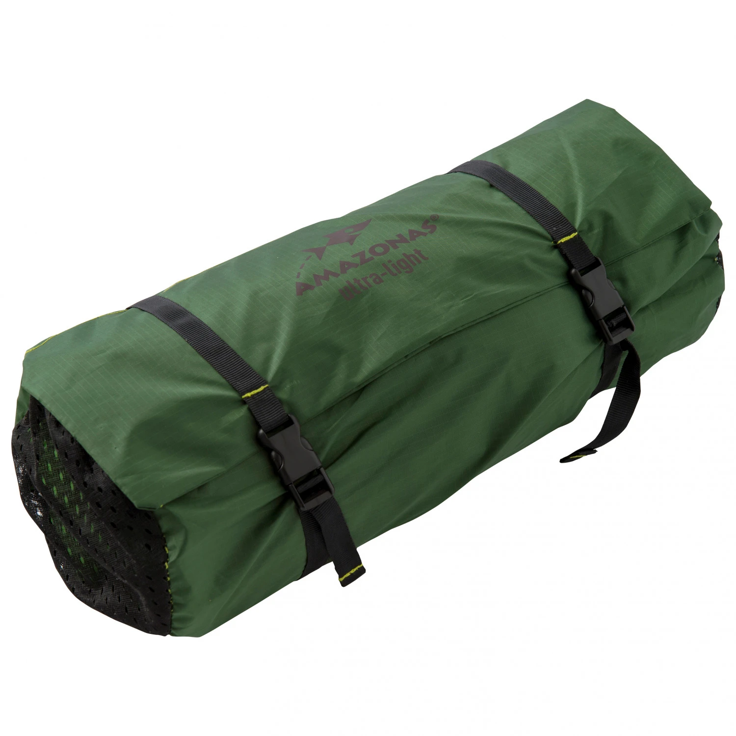 Amazonas Tarp Traveller XXL - Tarp 2 Amazonas Tarp Traveller XXL - Tarp – Bild 2