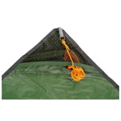 Amazonas Tarp Traveller XXL - Tarp 9 Amazonas Tarp Traveller XXL - Tarp -Outwell Deutschland Verkaufs-Shop amazonas tarp traveller xxl tarp detail 3