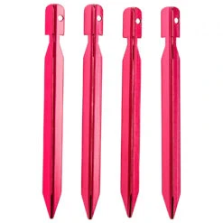 Amazonas Tarp Traveller XXL - Tarp 11 Amazonas Tarp Traveller XXL - Tarp -Outwell Deutschland Verkaufs-Shop amazonas tarp traveller xxl tarp detail 5