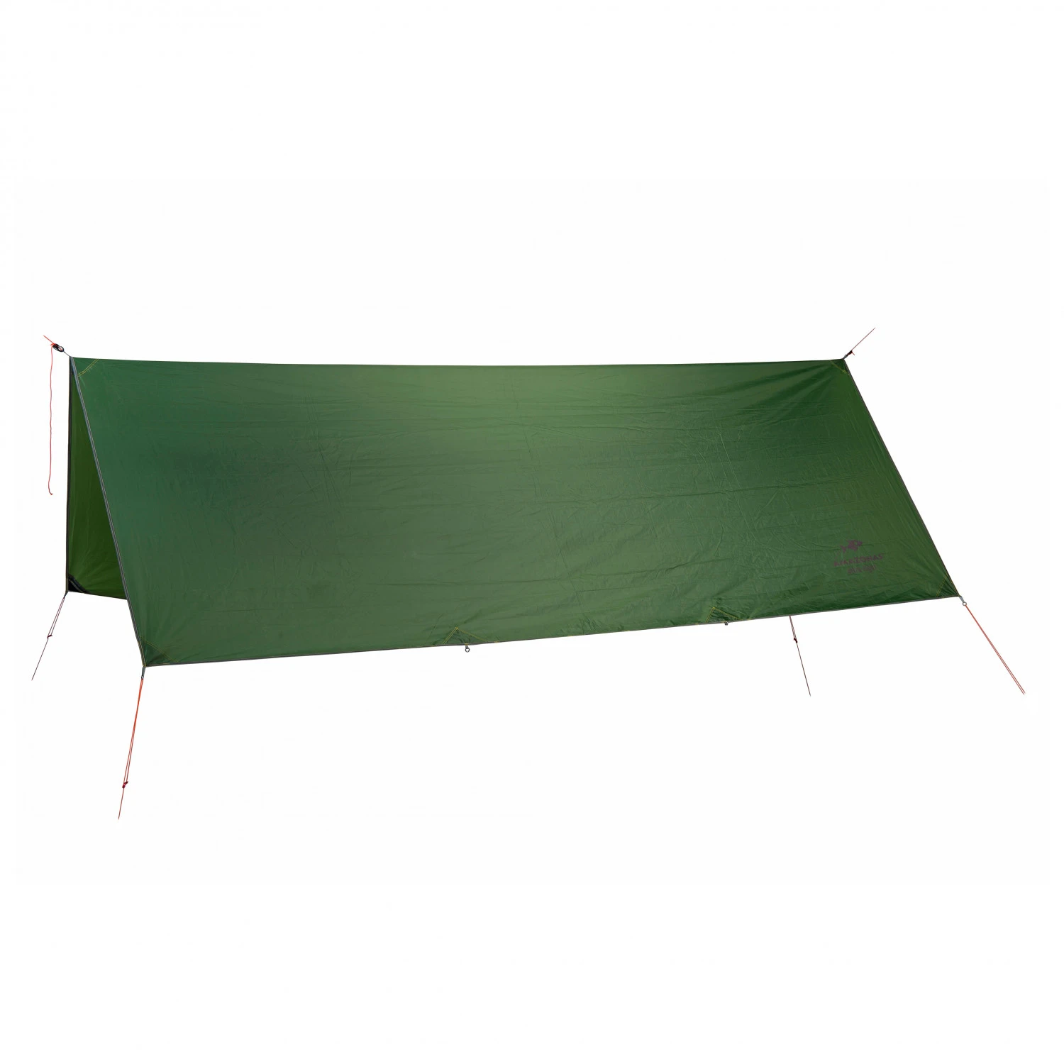 Amazonas Tarp Traveller XXL - Tarp 1 Amazonas Tarp Traveller XXL - Tarp