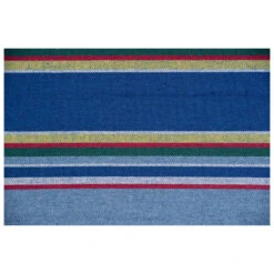 Amazonas Tonga - Hängematte -Outwell Deutschland Verkaufs-Shop amazonas tonga haengematte detail 4