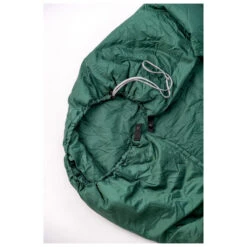 Amazonas Wärmeschutz Topquilt 8 Amazonas Wärmeschutz Topquilt -Outwell Deutschland Verkaufs-Shop amazonas waermeschutz topquilt detail 3