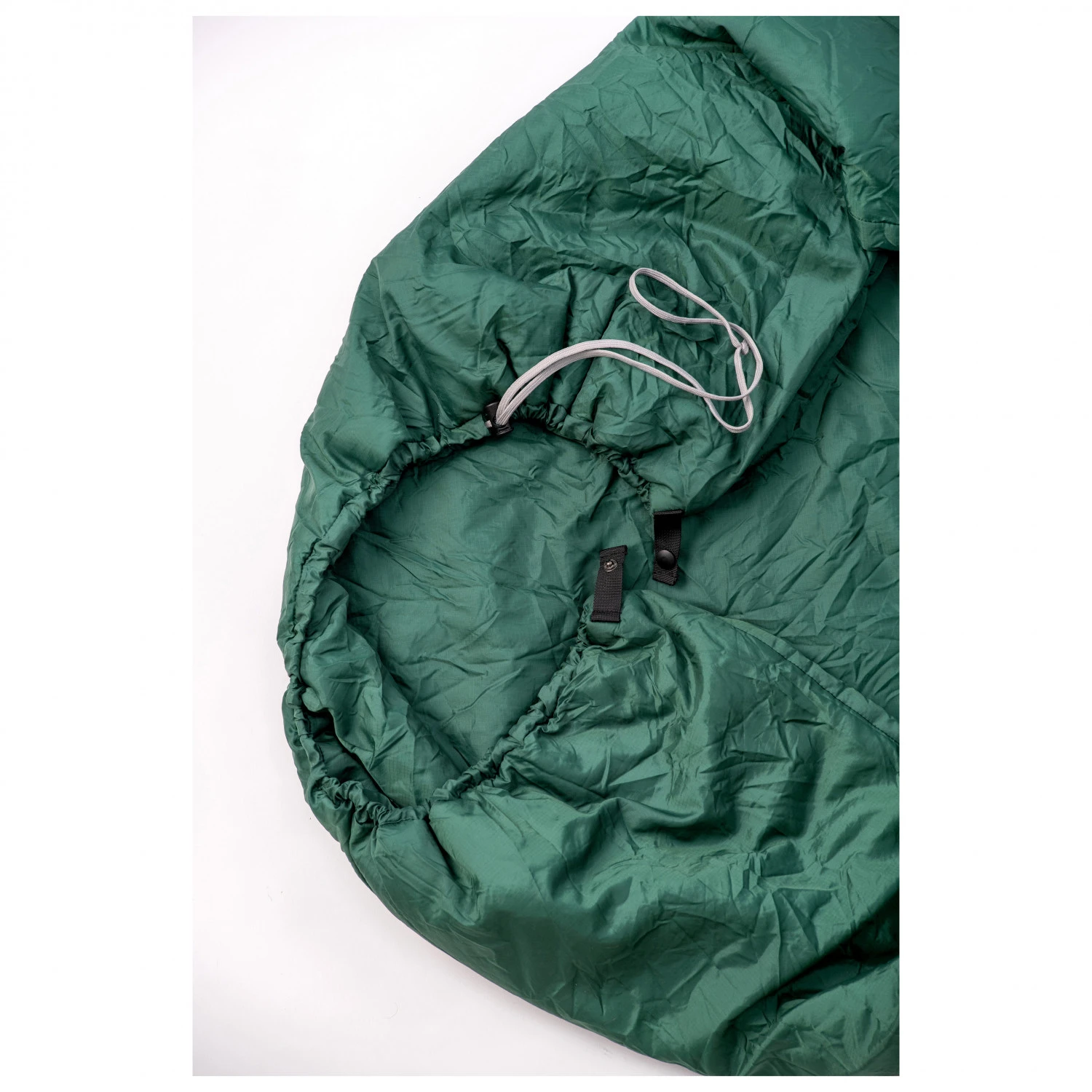 Amazonas Wärmeschutz Topquilt 3 Amazonas Wärmeschutz Topquilt – Bild 3