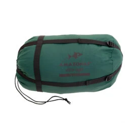 Amazonas Wärmeschutz Topquilt 9 Amazonas Wärmeschutz Topquilt -Outwell Deutschland Verkaufs-Shop amazonas waermeschutz topquilt detail 4