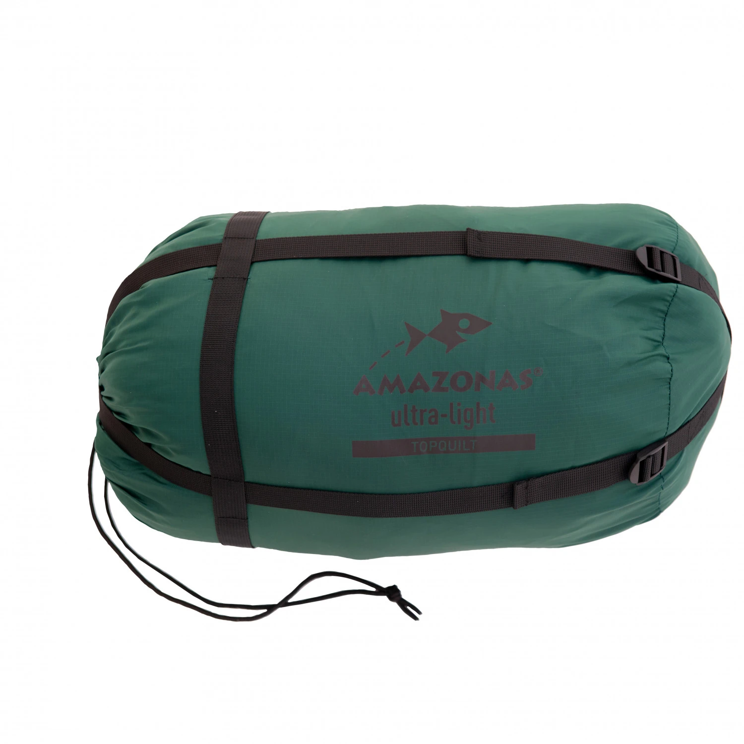 Amazonas Wärmeschutz Topquilt 4 Amazonas Wärmeschutz Topquilt – Bild 4