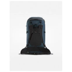 Arc'teryx Konseal 55 - Kletterrucksack -Outwell Deutschland Verkaufs-Shop arcteryx konseal 55 kletterrucksack detail 3