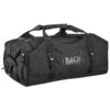 Bach Dr. Duffel 40 - Reisetasche