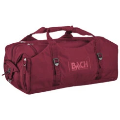 Bach Dr. Duffel 40 - Reisetasche 19 Bach Dr. Duffel 40 - Reisetasche -Outwell Deutschland Verkaufs-Shop bach dr duffel 40 reisetasche 2