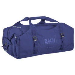 Bach Dr. Duffel 40 - Reisetasche 21 Bach Dr. Duffel 40 - Reisetasche -Outwell Deutschland Verkaufs-Shop bach dr duffel 40 reisetasche 4