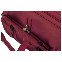 Bach Dr. Duffel 40 - Reisetasche 17 Bach Dr. Duffel 40 - Reisetasche -Outwell Deutschland Verkaufs-Shop bach dr duffel 40 reisetasche detail 7
