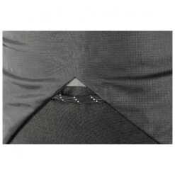 Bach Molecule 50 - Trekkingrucksack 14 Bach Molecule 50 - Trekkingrucksack -Outwell Deutschland Verkaufs-Shop bach molecule 50 trekkingrucksack detail 4