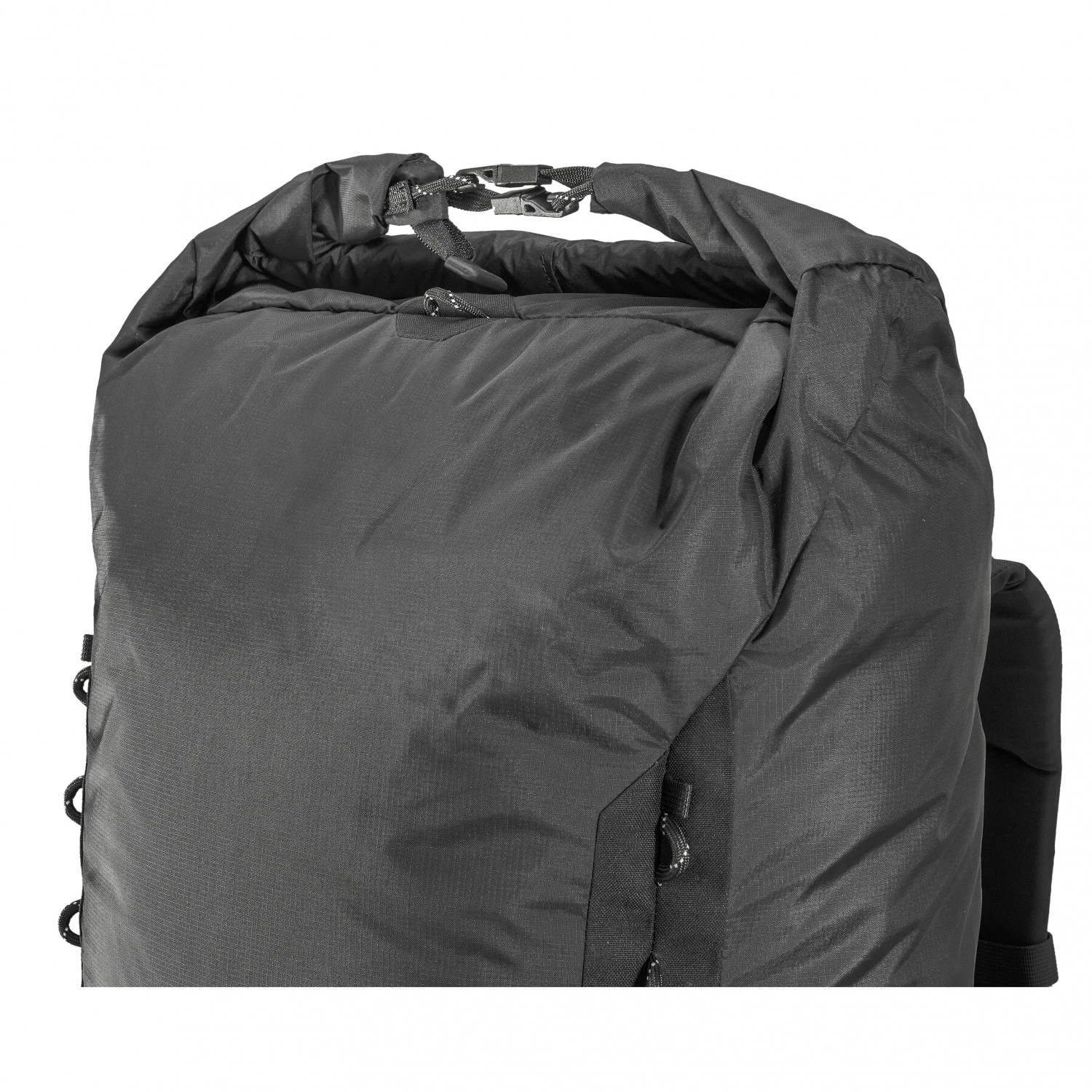 Bach Molecule 50 - Trekkingrucksack 5 Bach Molecule 50 - Trekkingrucksack – Bild 5