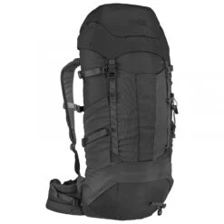 Bach Pack Daydream 40 - Trekkingrucksack -Outwell Deutschland Verkaufs-Shop bach pack daydream 40 trekkingrucksack 1