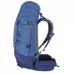 Bach Pack Daydream 40 - Trekkingrucksack -Outwell Deutschland Verkaufs-Shop bach pack daydream 40 trekkingrucksack detail 3