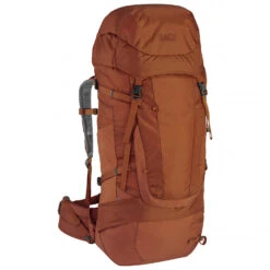 Bach Pack Daydream 65 - Trekkingrucksack -Outwell Deutschland Verkaufs-Shop bach pack daydream 65 trekkingrucksack 1