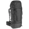 Bach Pack Daydream 65 - Trekkingrucksack