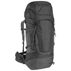 Bach Pack Daydream 65 - Trekkingrucksack