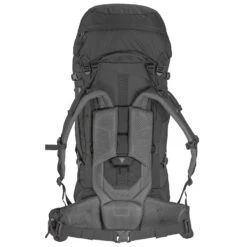 Bach Pack Daydream 65 - Trekkingrucksack -Outwell Deutschland Verkaufs-Shop bach pack daydream 65 trekkingrucksack detail 3
