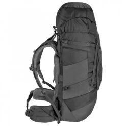 Bach Pack Daydream 65 - Trekkingrucksack -Outwell Deutschland Verkaufs-Shop bach pack daydream 65 trekkingrucksack detail 4