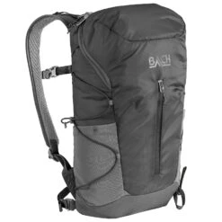 Bach Pack Shield 20 - Wanderrucksack 8 Bach Pack Shield 20 - Wanderrucksack -Outwell Deutschland Verkaufs-Shop bach pack shield 20 wanderrucksack 1