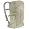 Bach Pack Shield 20 - Wanderrucksack