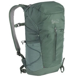 Bach Pack Shield 20 - Wanderrucksack 9 Bach Pack Shield 20 - Wanderrucksack -Outwell Deutschland Verkaufs-Shop bach pack shield 20 wanderrucksack 2