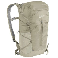 Bach Pack Shield 20 - Wanderrucksack