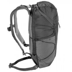 Bach Pack Shield 20 - Wanderrucksack 7 Bach Pack Shield 20 - Wanderrucksack -Outwell Deutschland Verkaufs-Shop bach pack shield 20 wanderrucksack detail 3