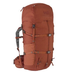Bach Pack Specialist 75 - Trekkingrucksack -Outwell Deutschland Verkaufs-Shop bach pack specialist 75 trekkingrucksack 1