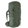 Bach Pack Specialist 75 - Trekkingrucksack