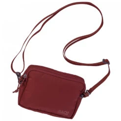 Bach Pocket Chest Padded - Umhängetasche 10 Bach Pocket Chest Padded - Umhängetasche -Outwell Deutschland Verkaufs-Shop bach pocket chest padded umhaengetasche 1
