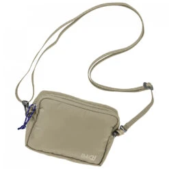 Bach Pocket Chest Padded - Umhängetasche 11 Bach Pocket Chest Padded - Umhängetasche -Outwell Deutschland Verkaufs-Shop bach pocket chest padded umhaengetasche 2