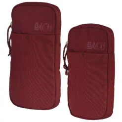 Bach Pocket Shoulder Padded - Umhängetasche 9 Bach Pocket Shoulder Padded - Umhängetasche -Outwell Deutschland Verkaufs-Shop bach pocket shoulder padded umhaengetasche 2