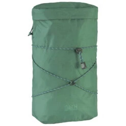 Bach Pocket Side Compression - Packsack -Outwell Deutschland Verkaufs-Shop bach pocket side compression packsack 2