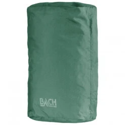 Bach Pockets Side - Packsack 6 Bach Pockets Side - Packsack -Outwell Deutschland Verkaufs-Shop bach pockets side packsack 1
