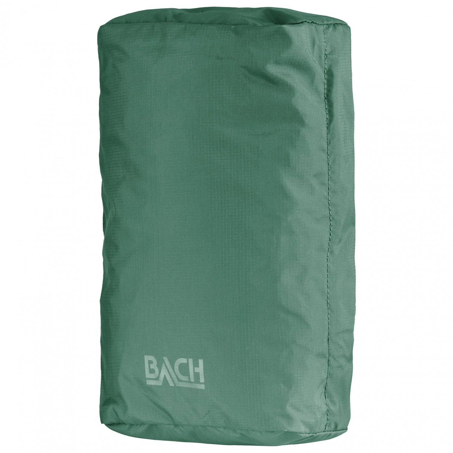 Bach Pockets Side - Packsack 3 Bach Pockets Side - Packsack – Bild 3