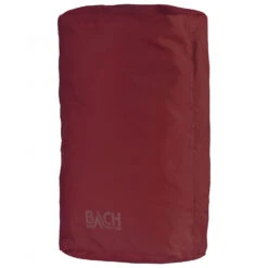 Bach Pockets Side - Packsack 7 Bach Pockets Side - Packsack -Outwell Deutschland Verkaufs-Shop bach pockets side packsack 2