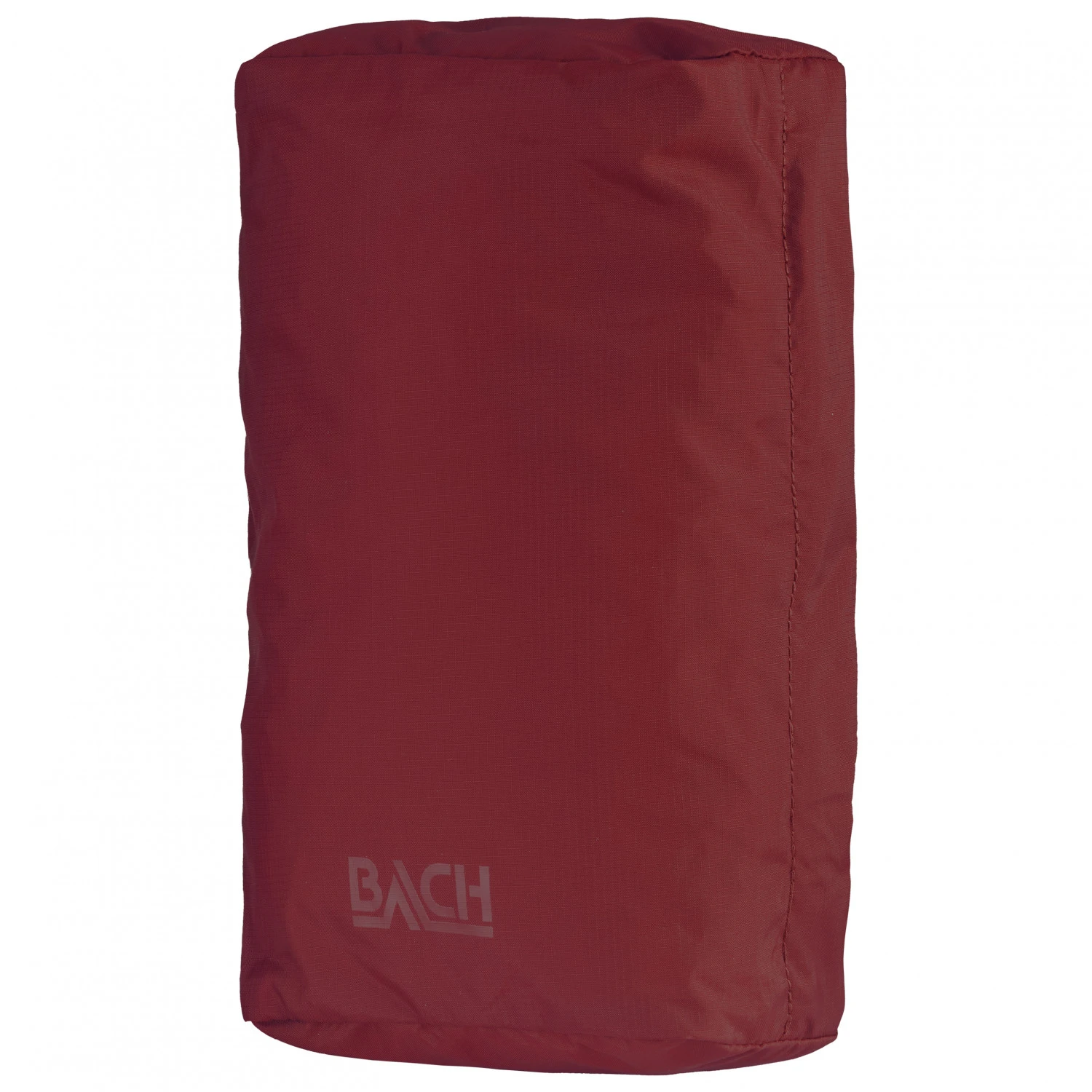 Bach Pockets Side - Packsack 4 Bach Pockets Side - Packsack – Bild 4