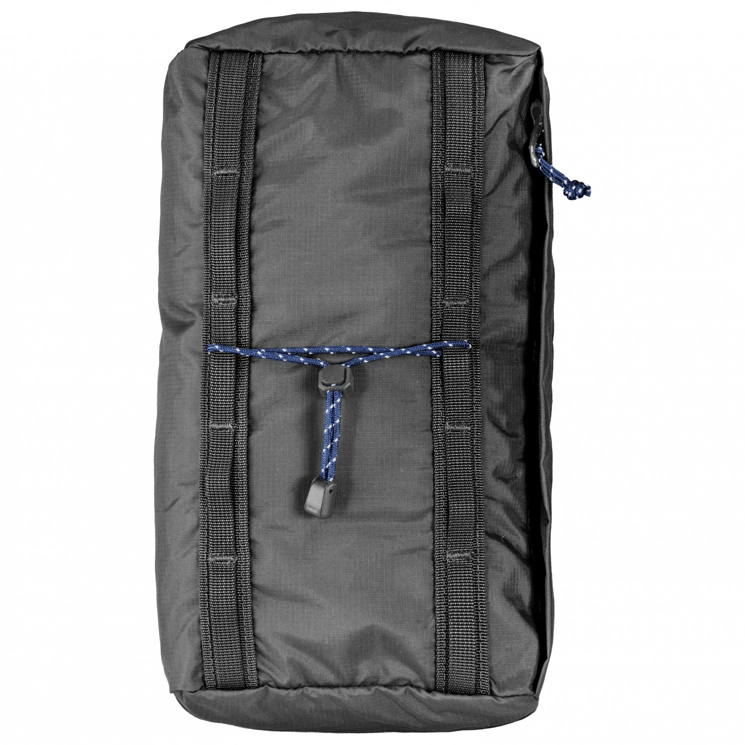 Bach Pockets Side - Packsack 2 Bach Pockets Side - Packsack – Bild 2