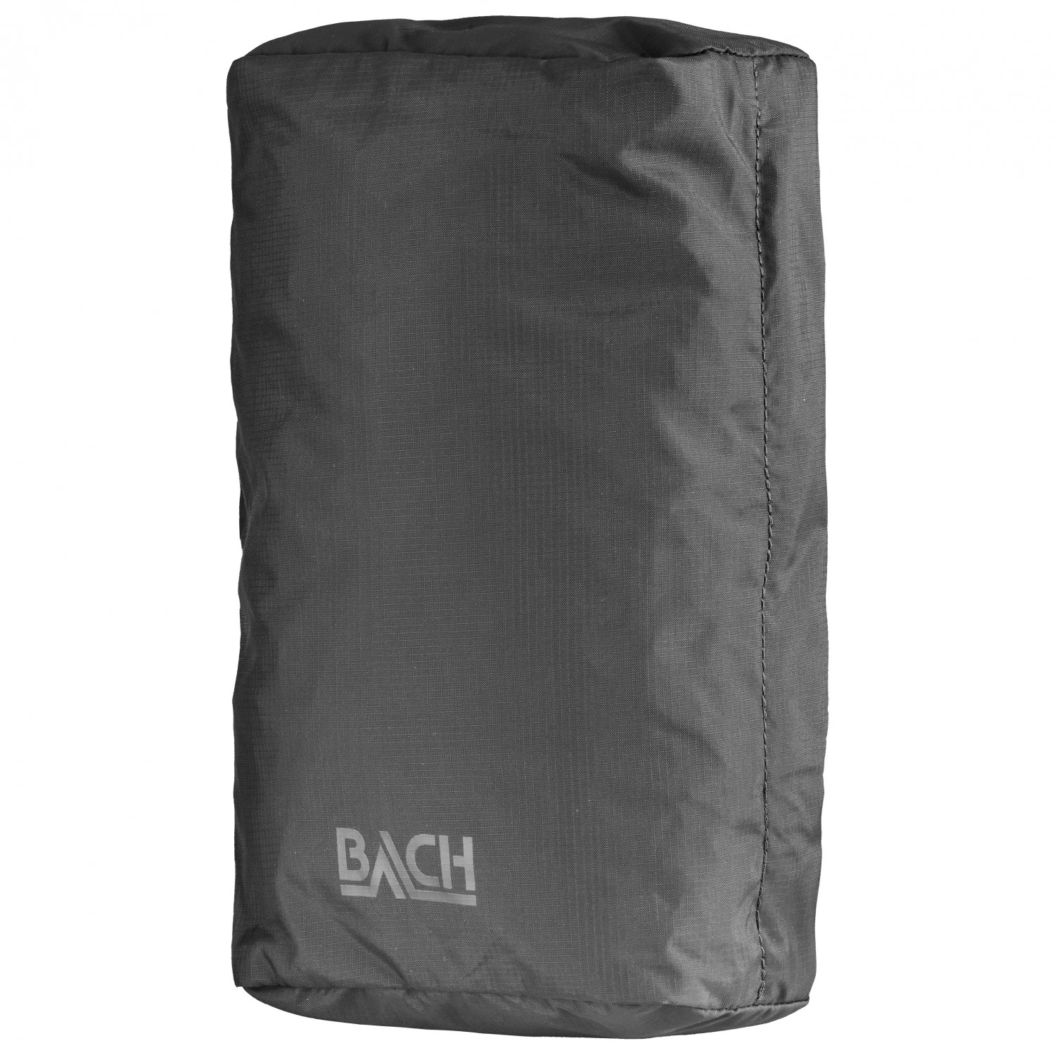 Bach Pockets Side - Packsack 1 Bach Pockets Side - Packsack