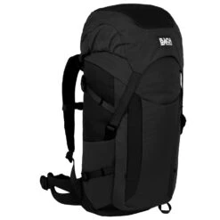 Bach Shield Plus 35 - Wanderrucksack -Outwell Deutschland Verkaufs-Shop bach shield plus 35 wanderrucksack 1