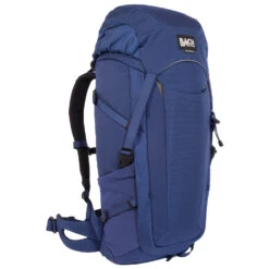 Bach Shield Plus 35 - Wanderrucksack -Outwell Deutschland Verkaufs-Shop bach shield plus 35 wanderrucksack 2