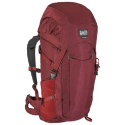 Bach Shield Plus 35 - Wanderrucksack