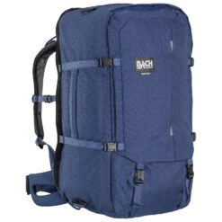 Bach Travel Pro - Reiserucksack -Outwell Deutschland Verkaufs-Shop bach travel pro reiserucksack 1