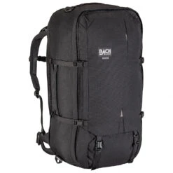Bach Travel Pro - Reiserucksack