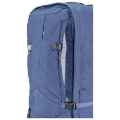 Bach Travel Pro - Reiserucksack -Outwell Deutschland Verkaufs-Shop bach travel pro reiserucksack detail 4